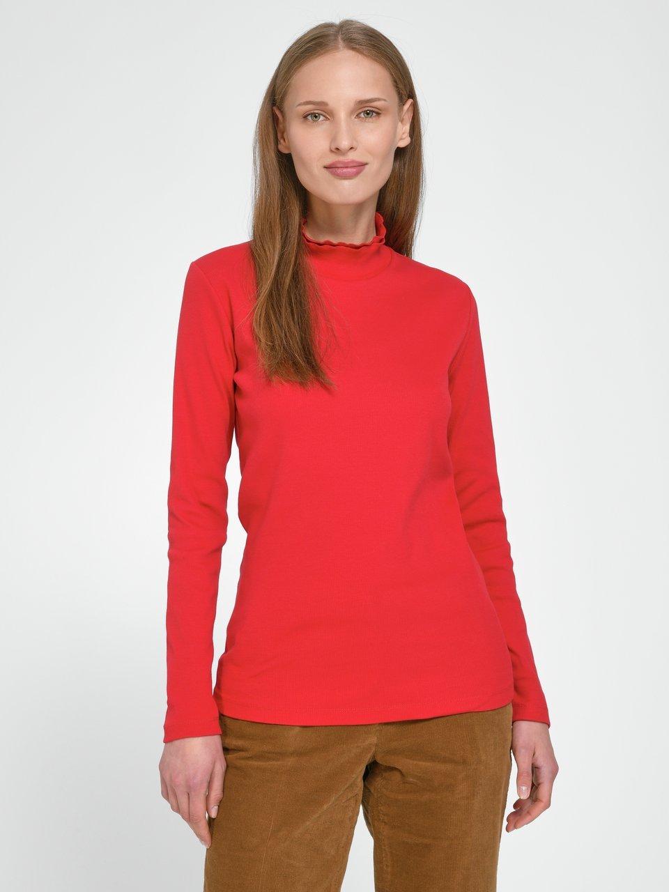 Peter Hahn - Shirt