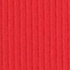 Rot-804804