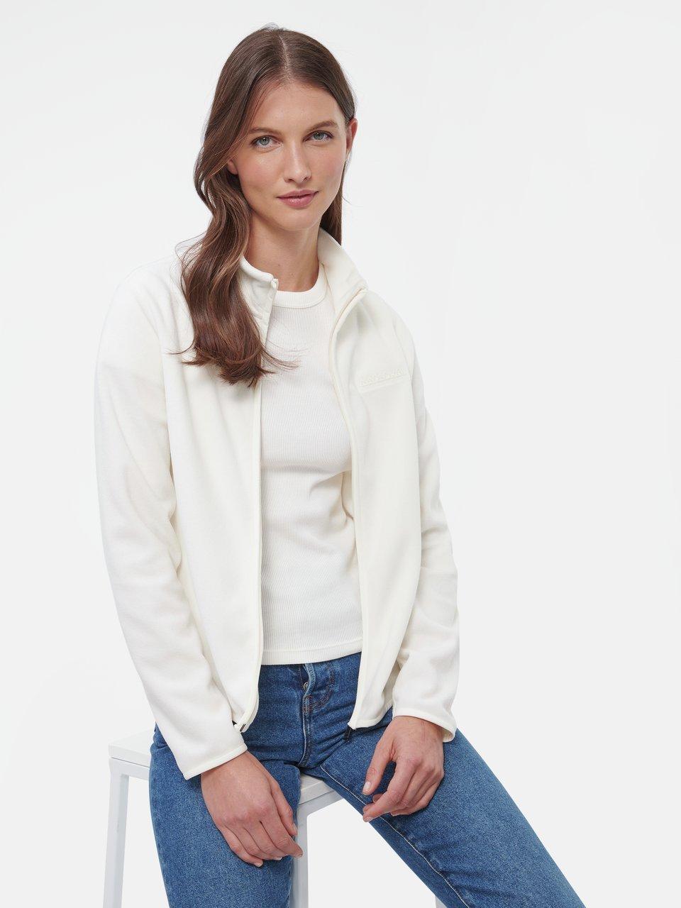 Napapijri ladies on sale