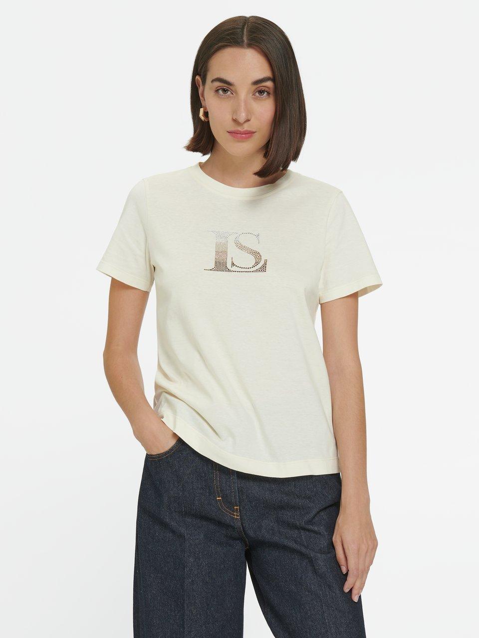 Luisa spagnoli t shirt online