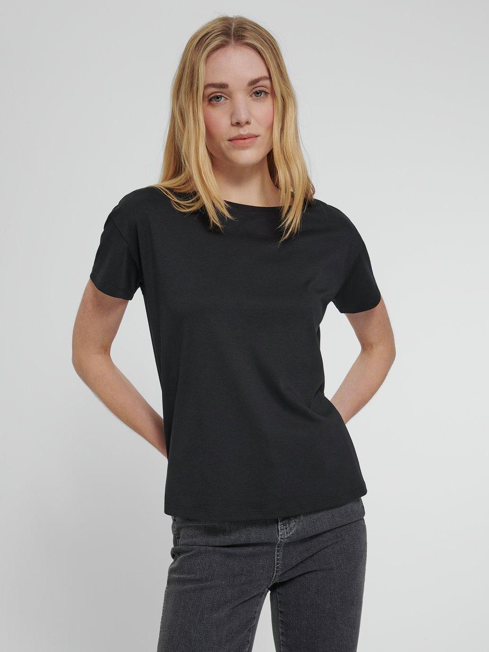 Peter Hahn - Shirt