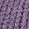 paars melange-804830