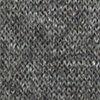 zwart/grijs-804833