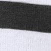 Weiß/Schwarz-804836