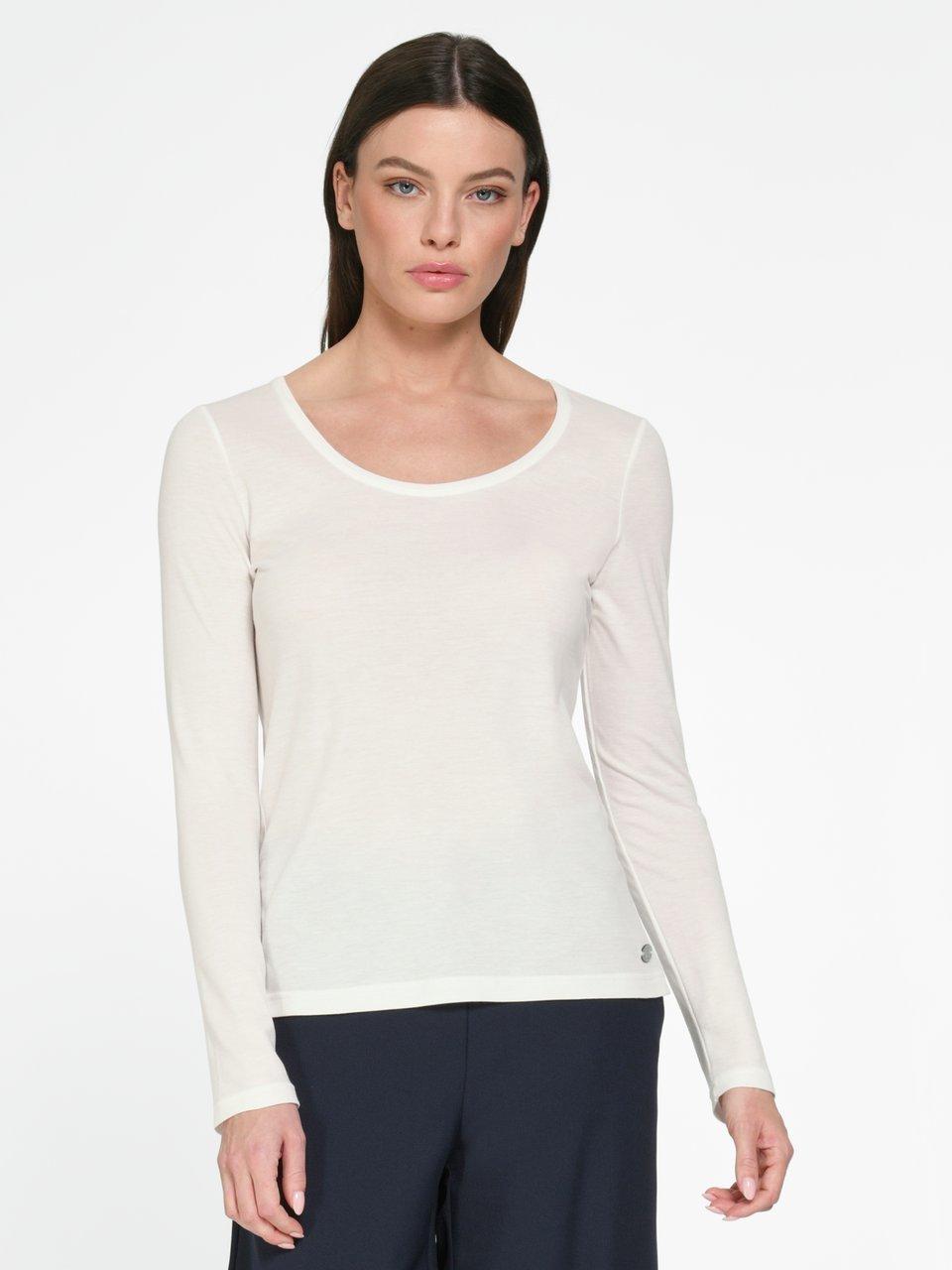 Laura Biagiotti Roma - Shirt