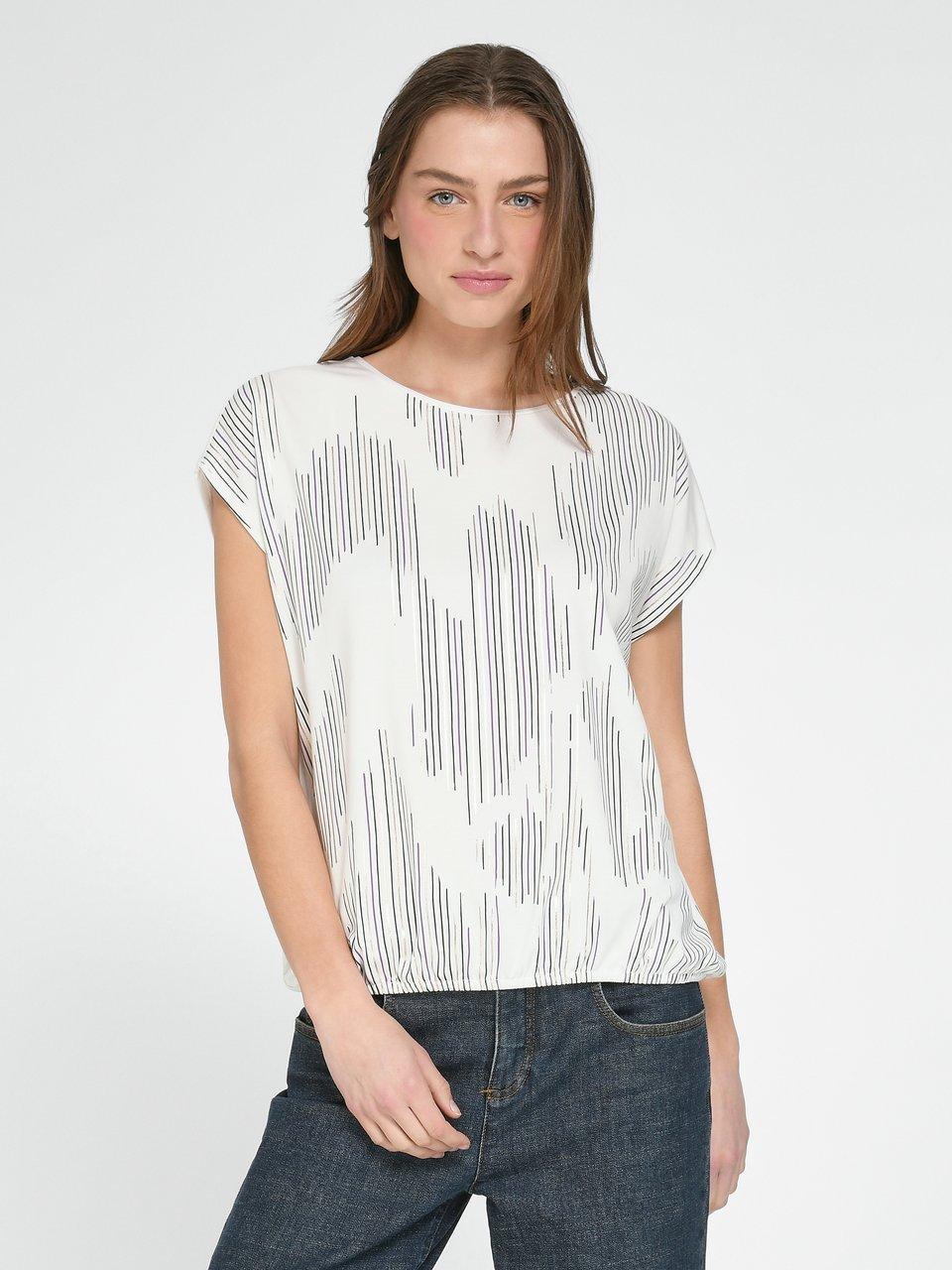 T shirts gerry weber hot sale