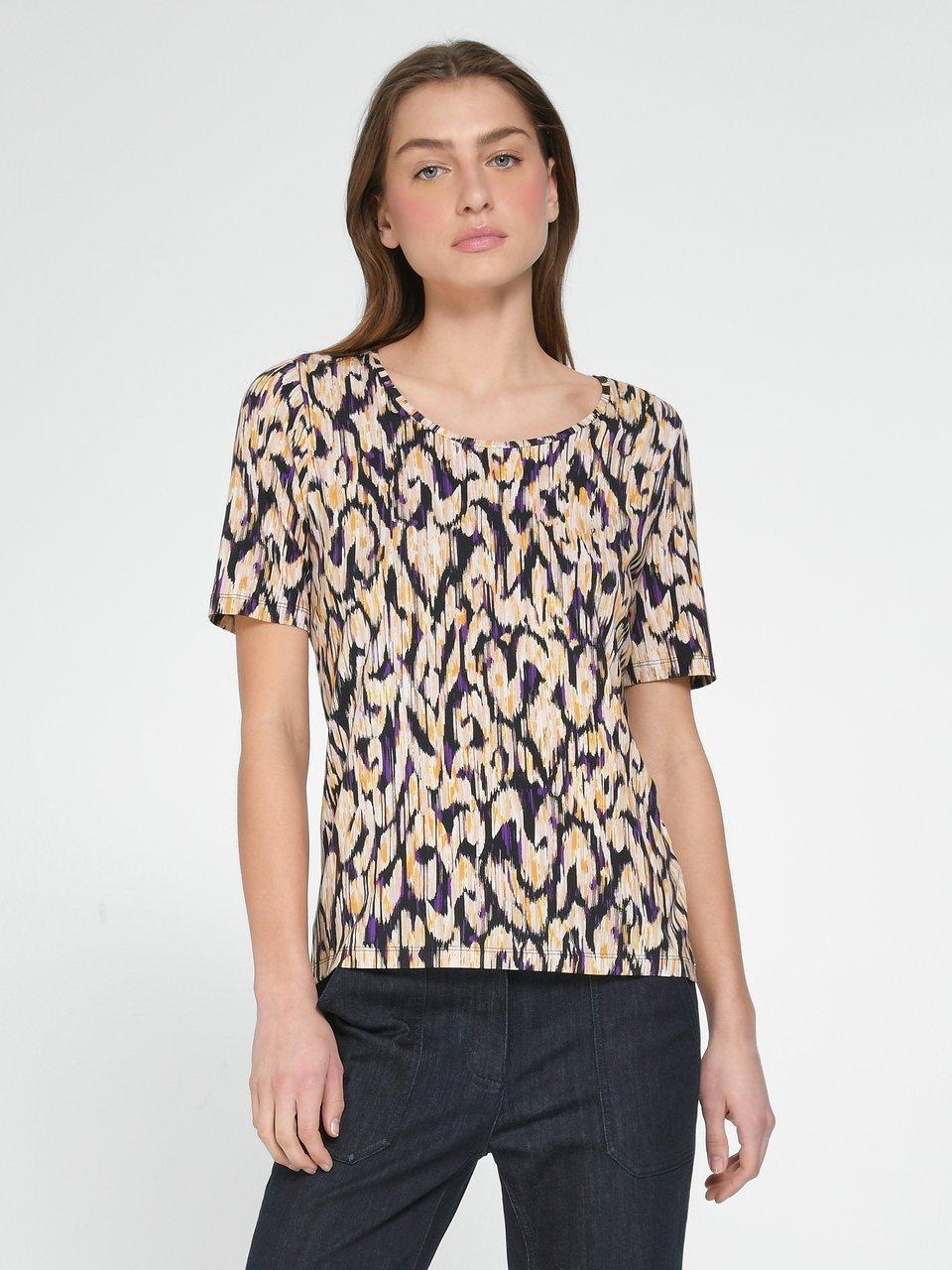 Gerry Weber - Rundhals-Shirt