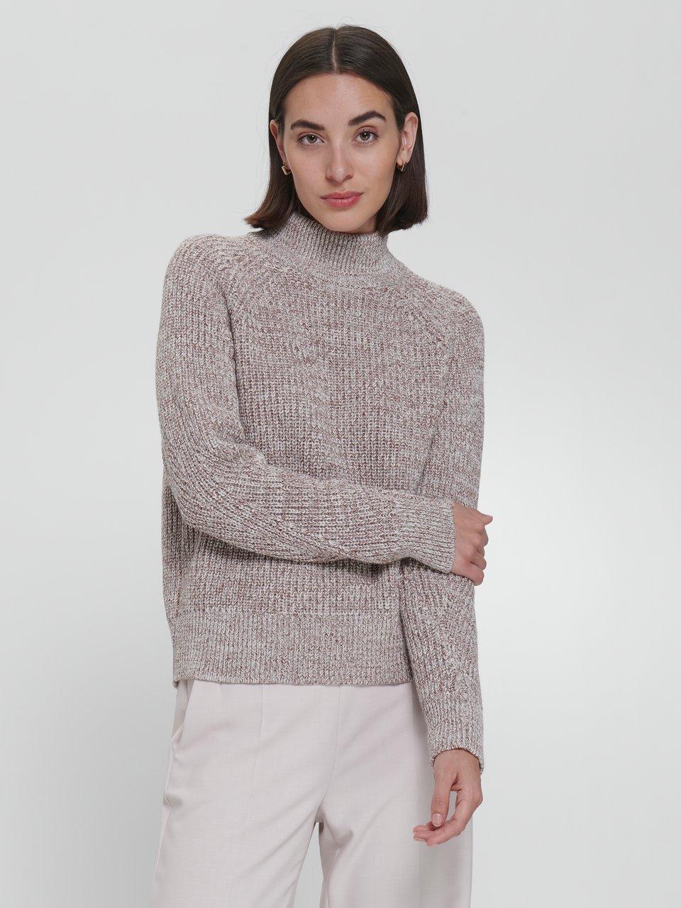 PETER HAHN PURE EDITION - Pullover