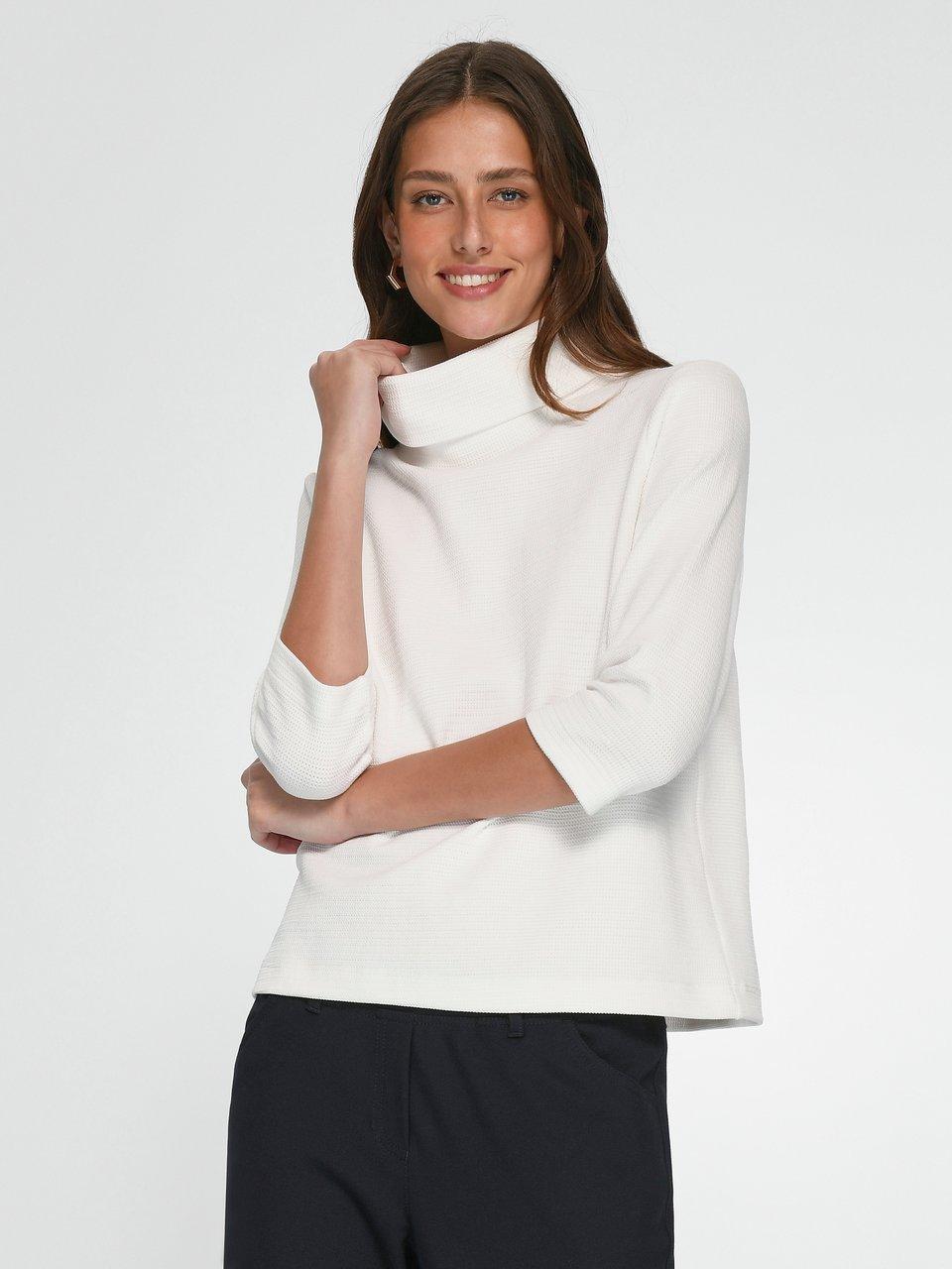 WALL London - Sweatshirt