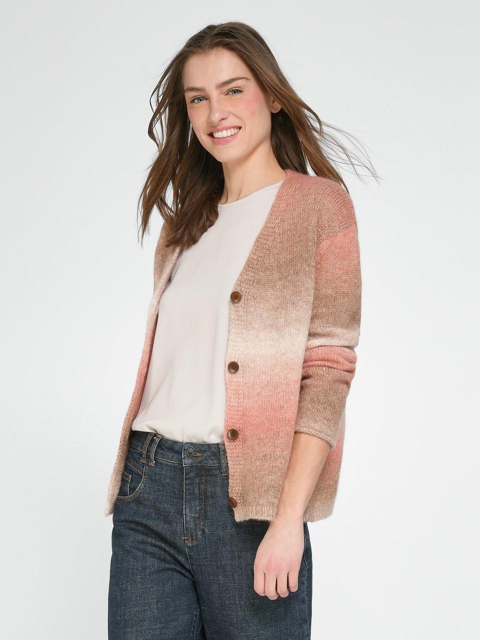 MAERZ Muenchen - Strickjacke