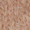 Laks/multicolor-804894