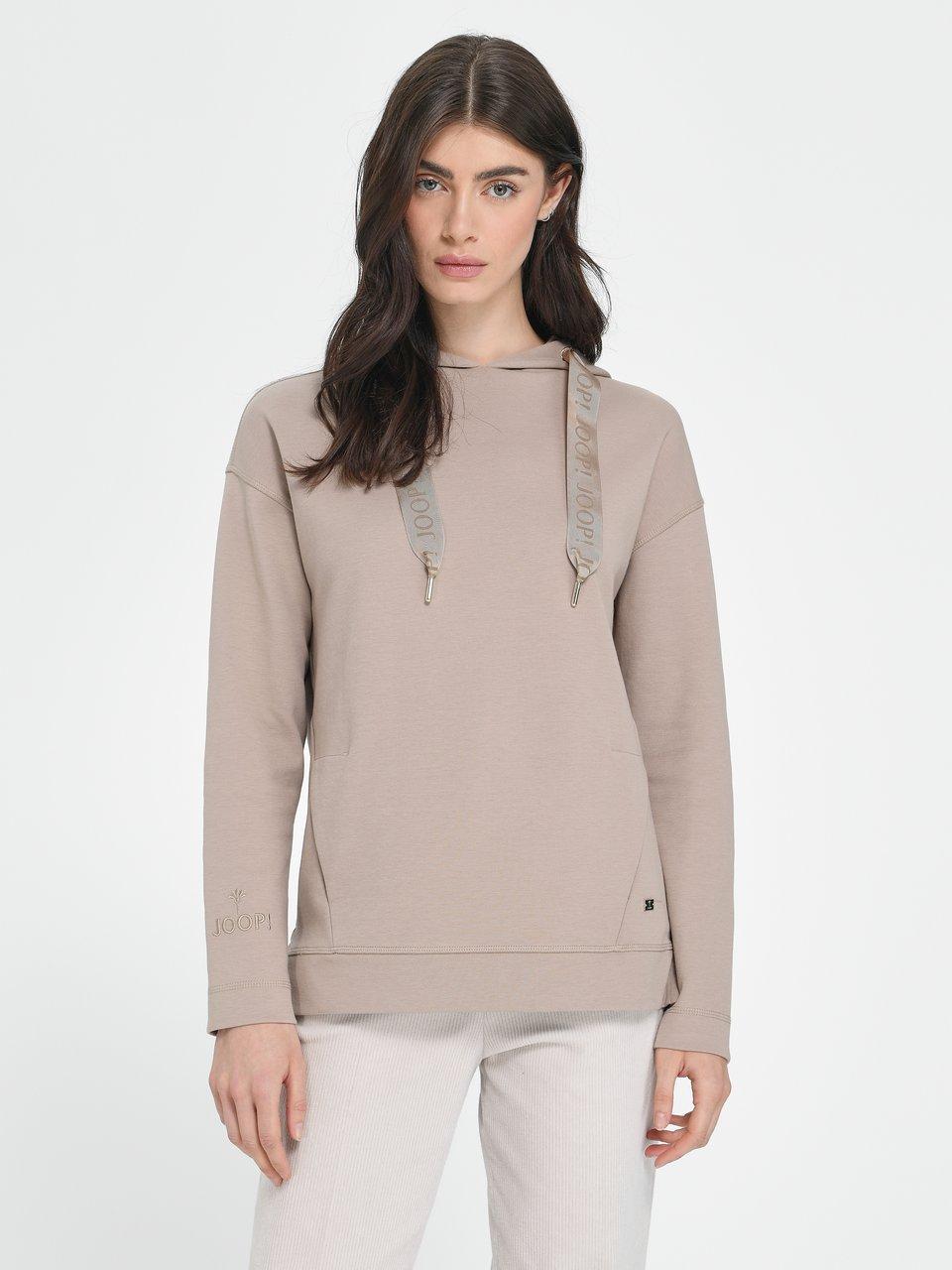 Joop! - Hoodie-Sweatshirt