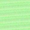 limette-804913