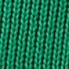 groen-804914