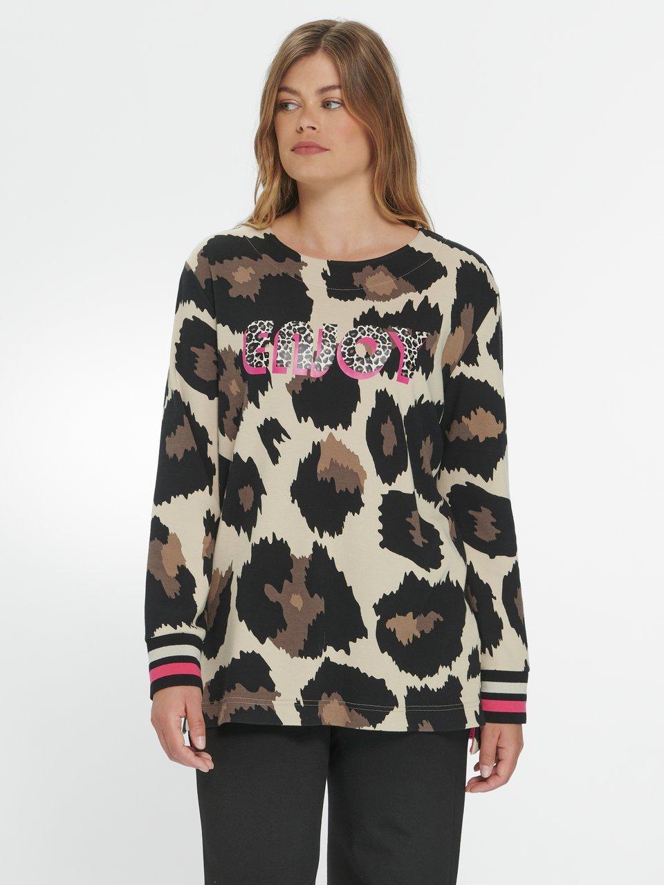 Doris Streich - Sweatshirt