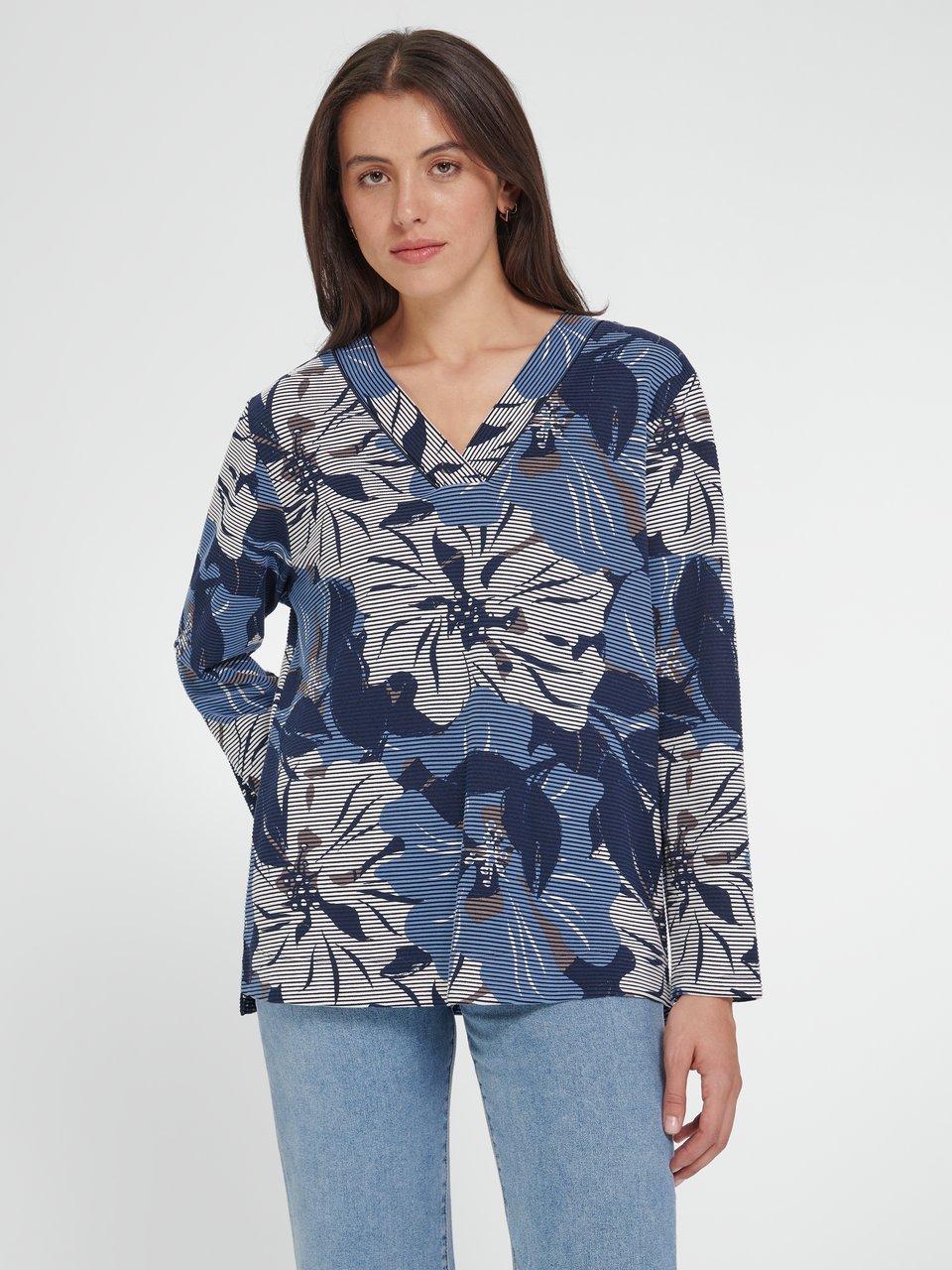 Via Appia Due - Sweatshirt