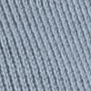 Rauchblau-804925
