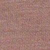 taupe-804935