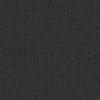 noir-804937
