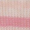 Beige/Multicolor-804946