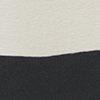 zwart/lichtbeige-804952