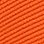orange-804974