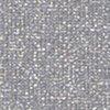 Grau/Silber-804982