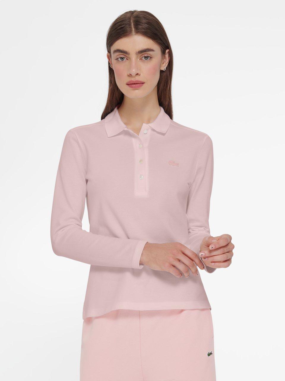 Lacoste - Polo-Shirt