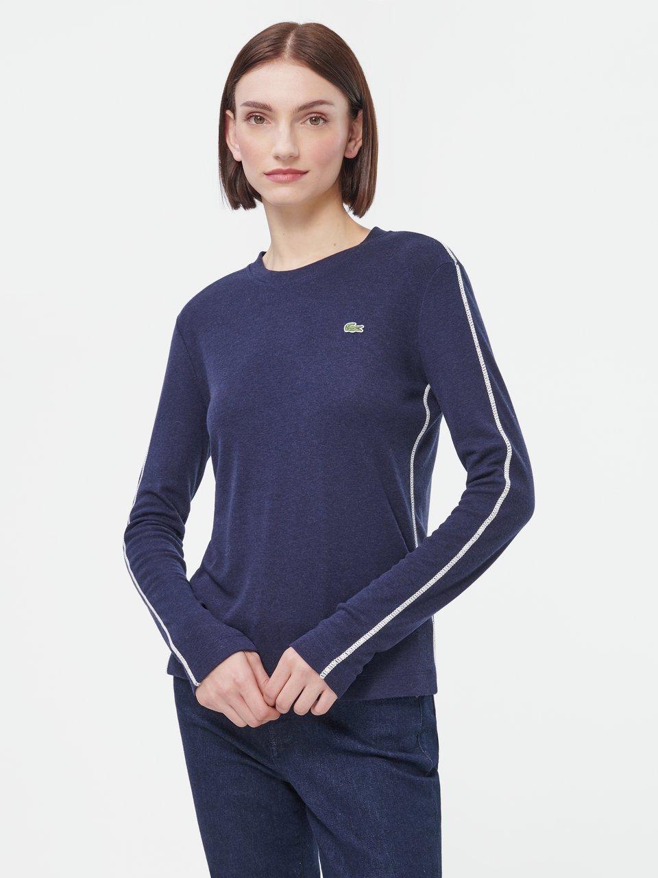 Lacoste - T-Shirt