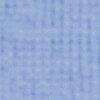 Taubenblau-805021