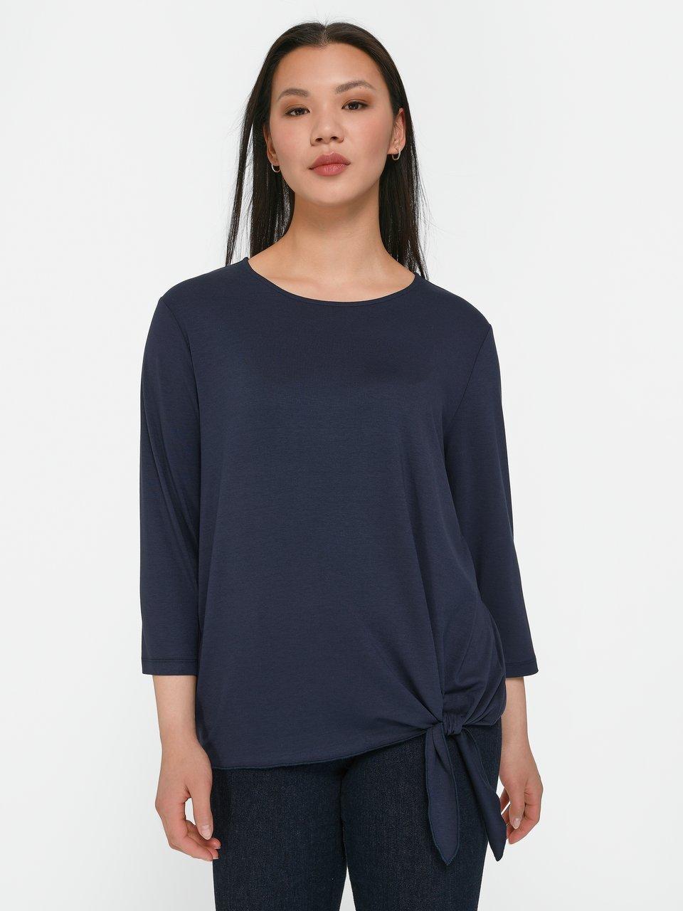 Via Appia Due - Shirt