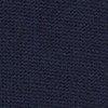 Indigo-805031