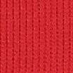 rood-805039