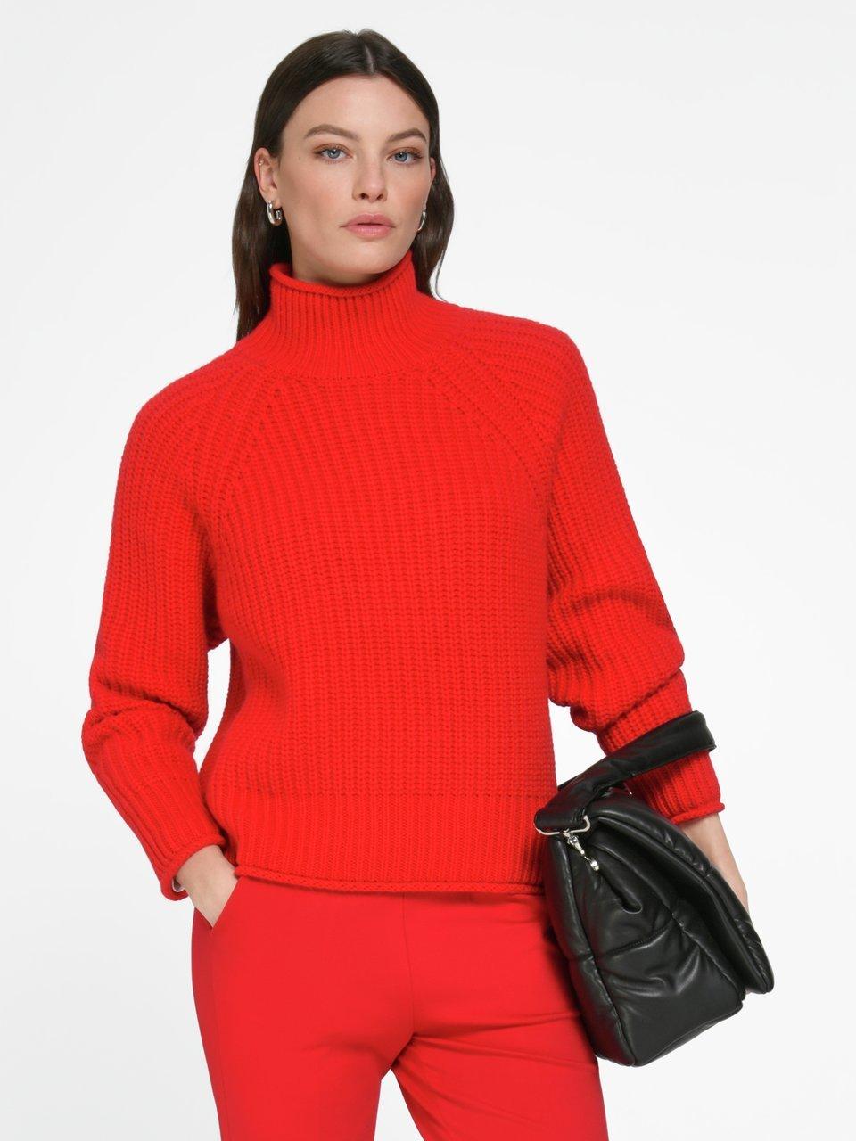 Sem per Lei - Pullover