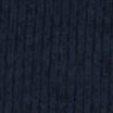 marine-805069