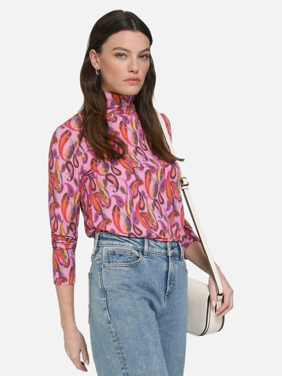 Sem per Lei - Shirt