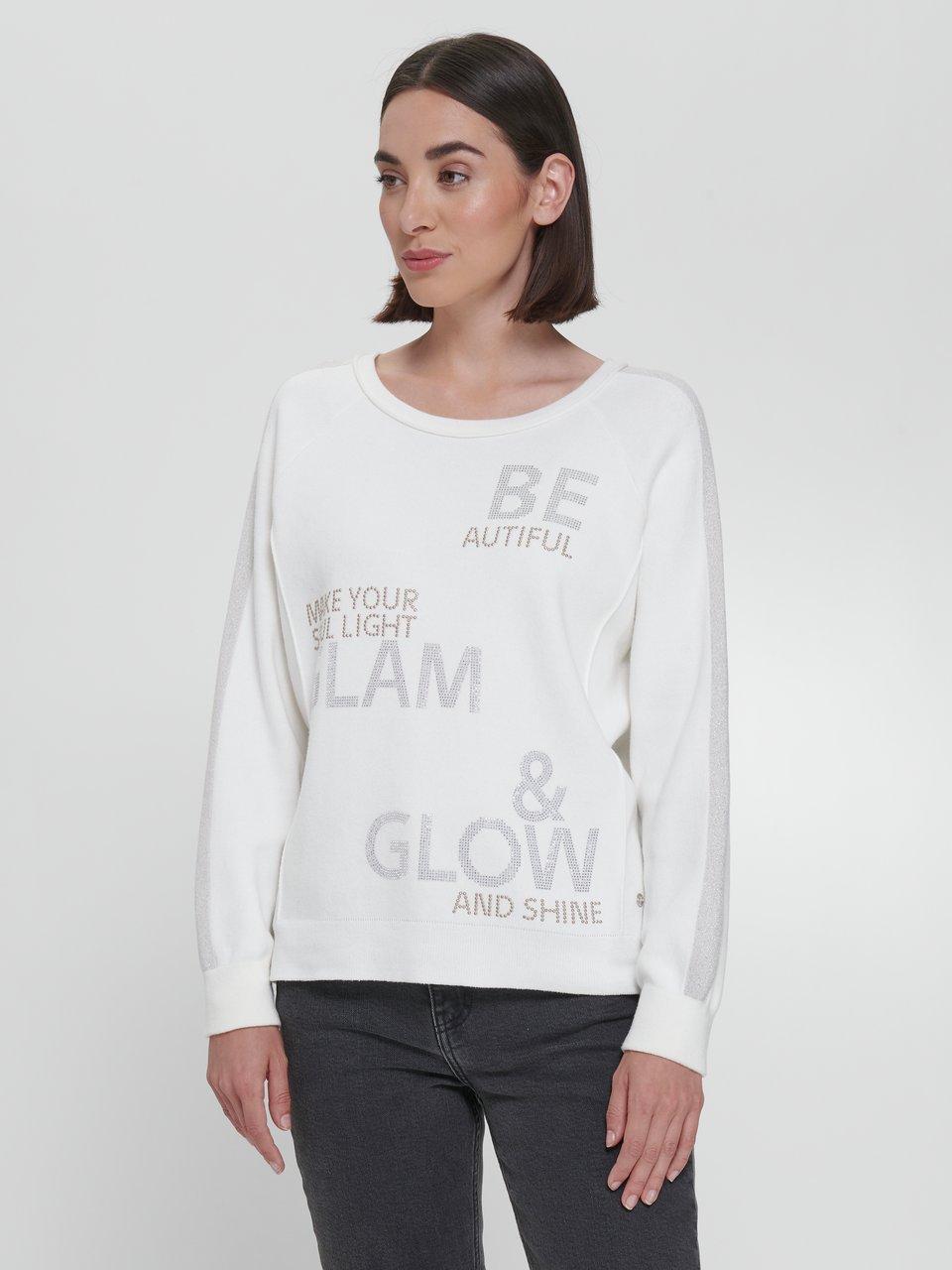 Monari - Sweatshirt