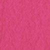 Pink-805123