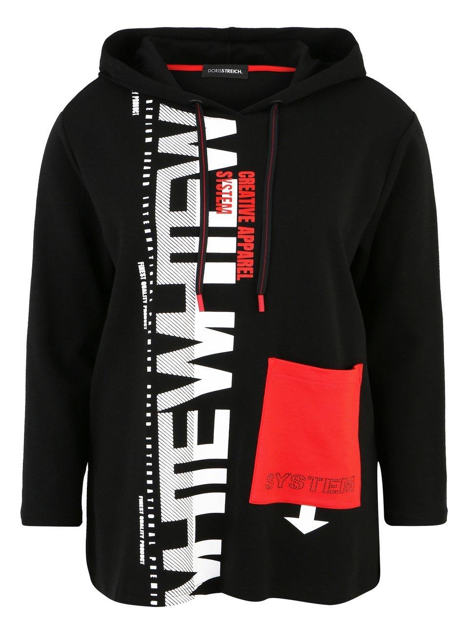 Doris Streich - Sweatshirt