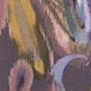 Grau/Multicolor-805175