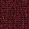 bessenrood-805179