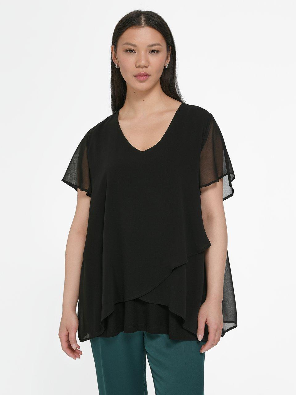 Samoon - Shirt