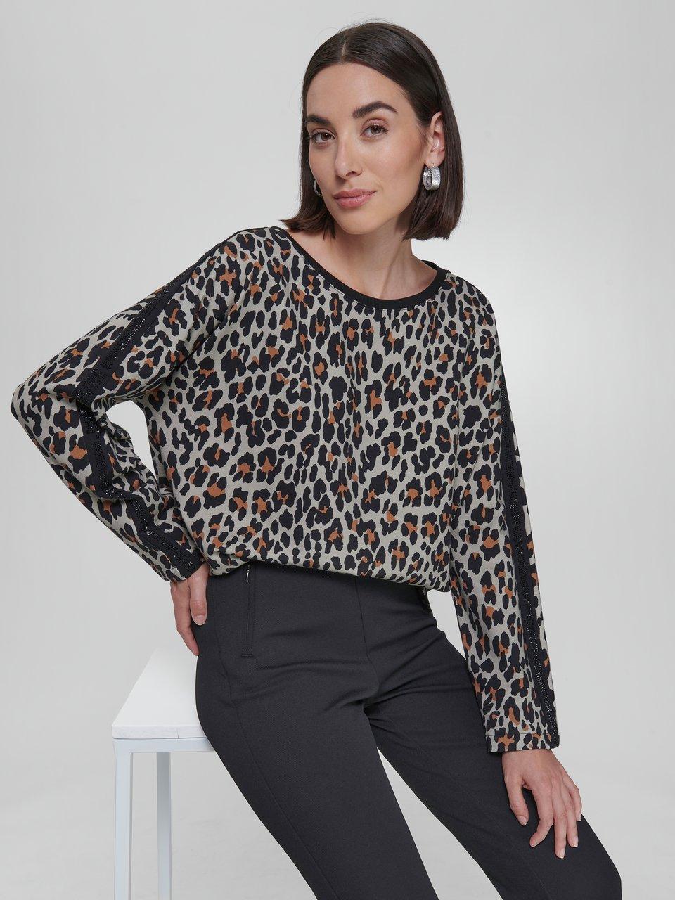 Margittes - Sweatshirt