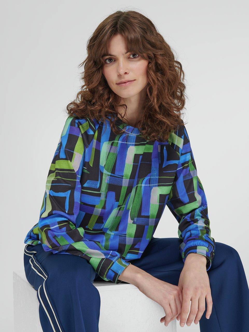 Margittes - Sweatshirt