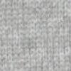 Hellgrau-Melange-805218