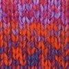 Lila/Multicolor-805219
