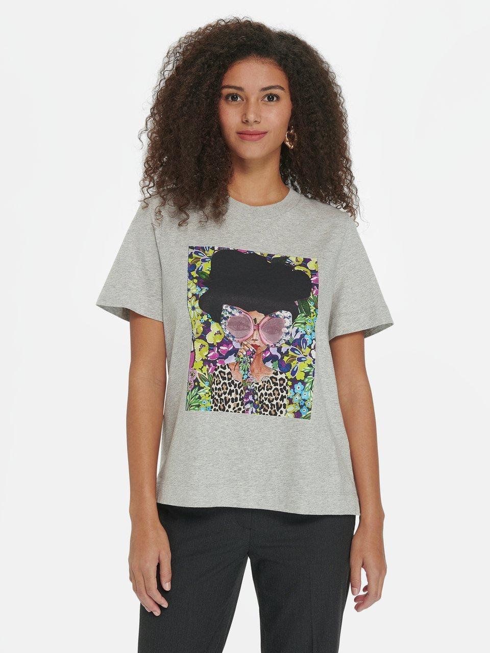 Rich and royal t shirt 2024 femme