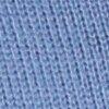 Taubenblau-805229