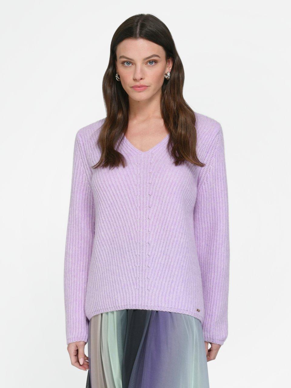 Cinque - Pullover "CAILLIE"