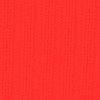 Rot-805244